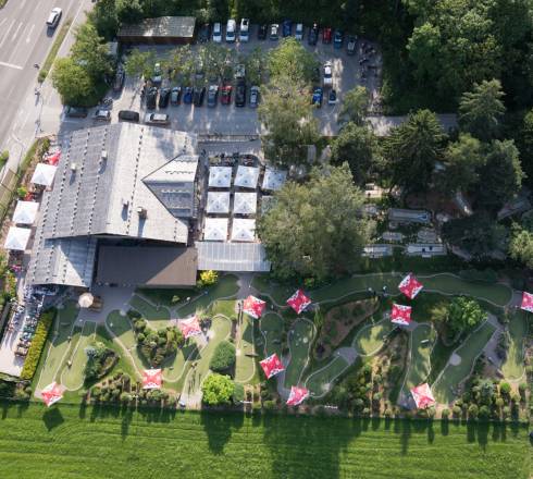 Ihre Ansprechpartner