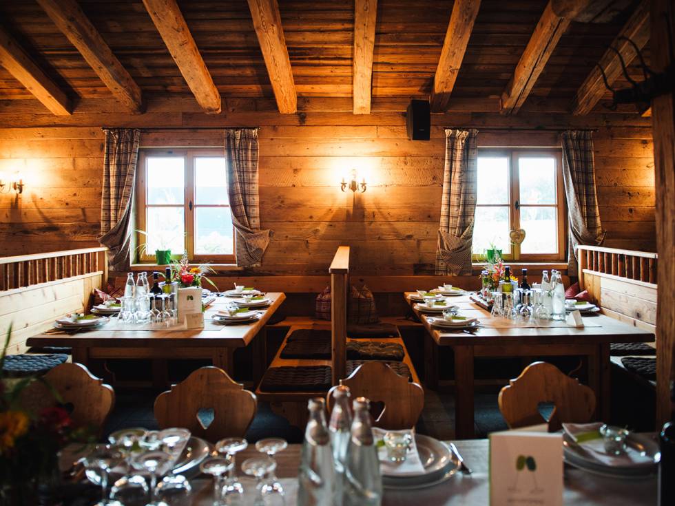 Standarddatei