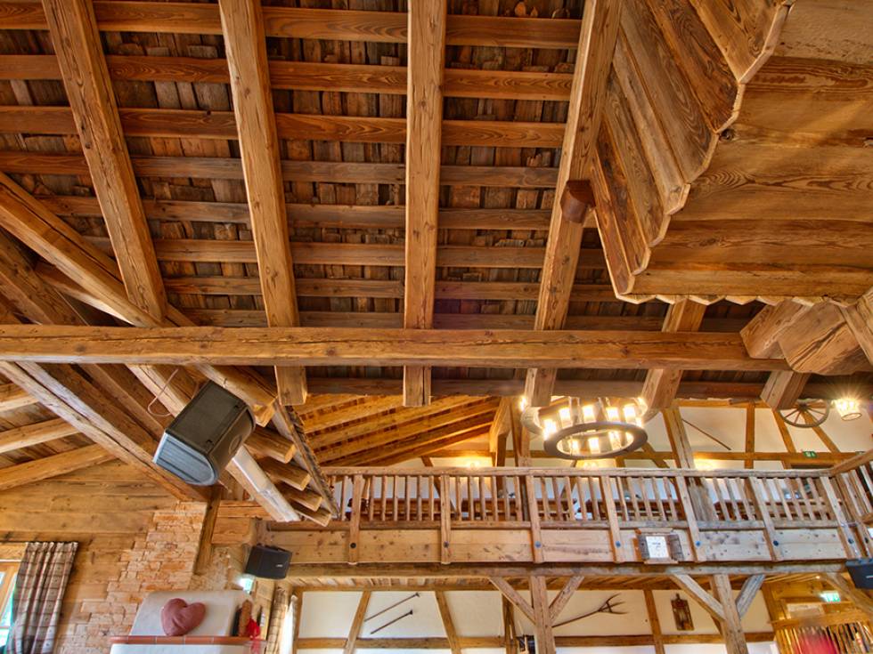 Standarddatei