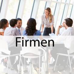 Firmenevents, Teambuilding