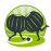 Bubble Soccer & Fußballcourt