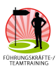 Firmenevents und Teambuildings | Freizeitpark Rutesheim 