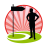 Führungskräftetraining / Teamtraining