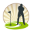 Spielgolf, Minigolf und Pit-Pat