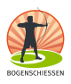 Bogenschießen - Nähe Stuttgart und Pforzheim | Freizeitpark Rutesheim