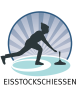 Eisstockschießen | Freizeitpark Rutesheim bei Stuttgart