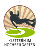 Hochseilgarten/ Klettergarten| Freizeitpark Rutesheim