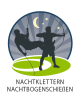 Nachtbogenschießen und Nachtklettern | Freizeitpark Rutesheim