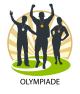 Olympiade | Freizeitpark Rutesheim bei Stuttgart