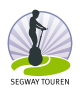 Segway Touren rund um den Freizeitpark Rutesheim | Freizeitpark Rutesheim