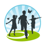 Kinderferienprogramm Freizeitpark Rutesheim