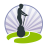 Segway Touren