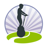 Segway