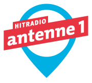 Hitradio antenne 1 Der Treff