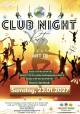 Club Night Party 